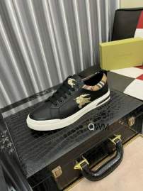 Picture of Burberry Shoes _SKUBurberrysz38-44WM02501999